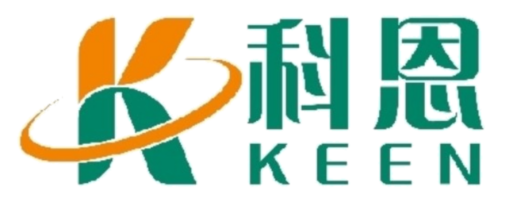 科恩新材料